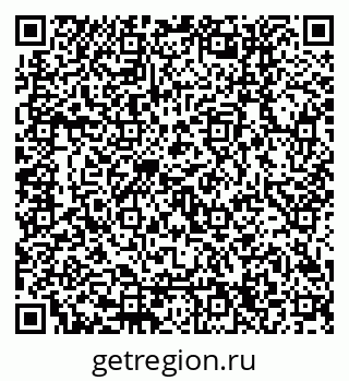 79120654033