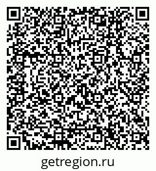 79120654035