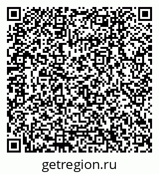 79120654037