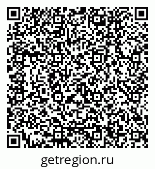 79120654039