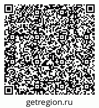 79120654041