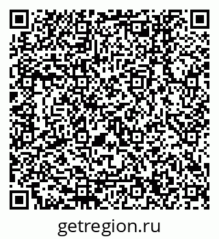 79120654042