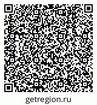 79120654044