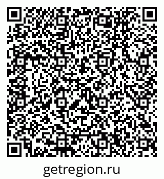79120654045