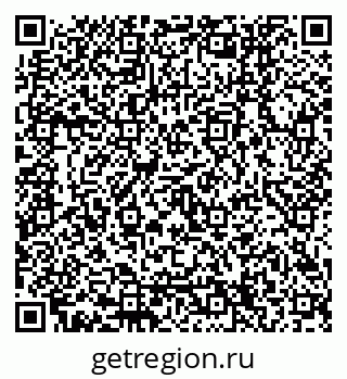 79120654047