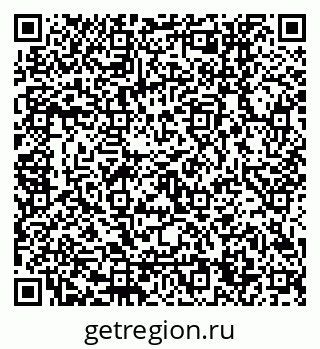 79120654048