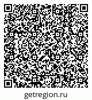 79120654049
