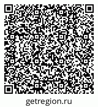79120654051