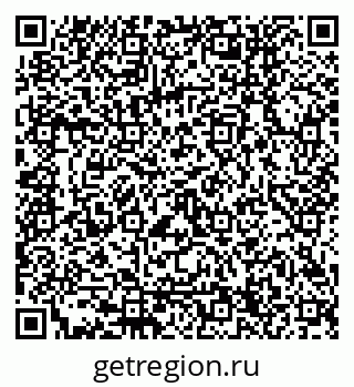 79120654054