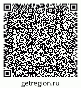 79120654056