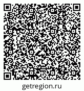 79120654058