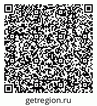 79120654059