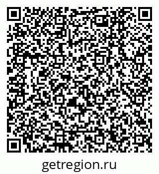 79120654060