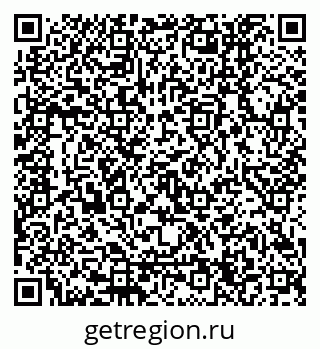 79120654061