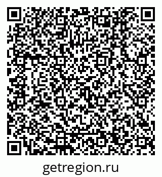 79120654062