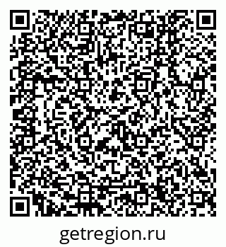 79120654064