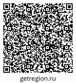 79120654065