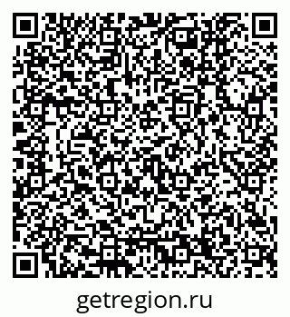 79120654066