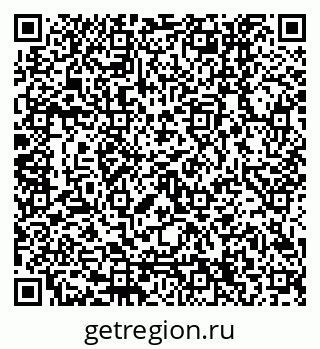 79120654067