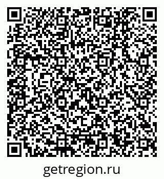 79120654068