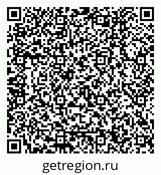 79120654070