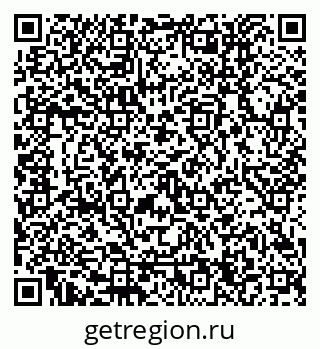 79120654071