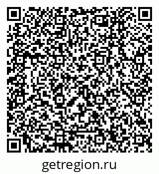 79120654072
