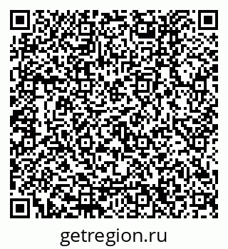 79120654073