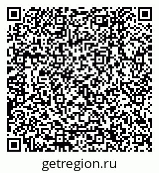 79120654074