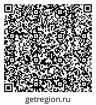 79120654075