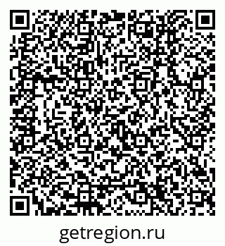 79120654077