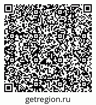79120654081
