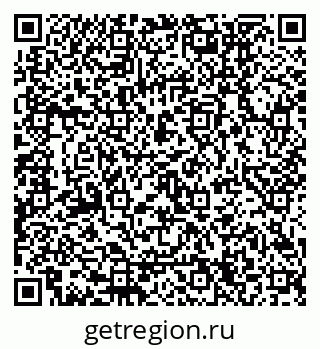 79120654083