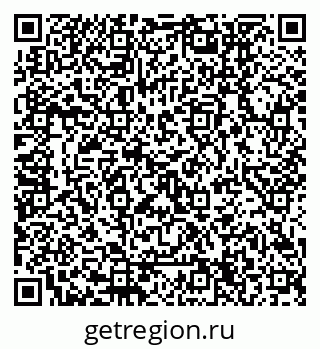 79120654085