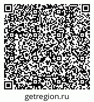 79120654086