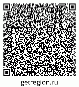 79120654087