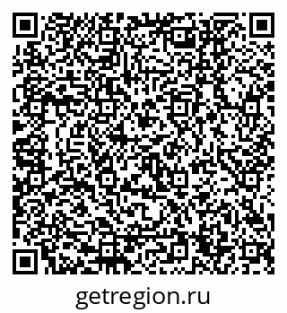 79120654088