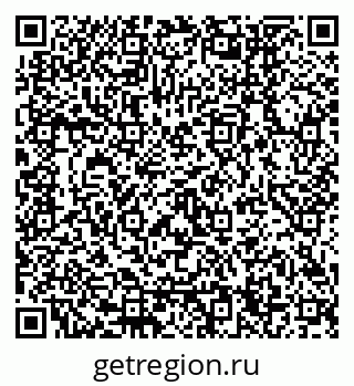 79120654089