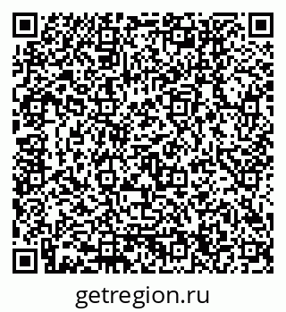 79120654091