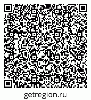 79120654092