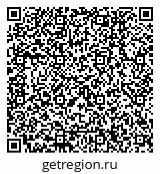 79120654093