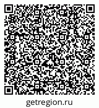 79120654094