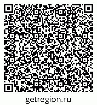 79120654096