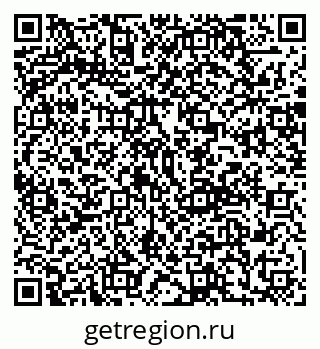 79120654099