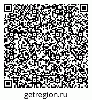 79120654101