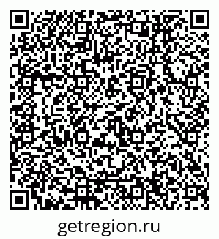 79120654105