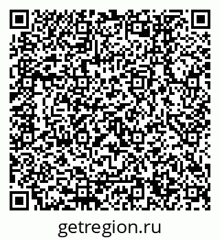 79120654108