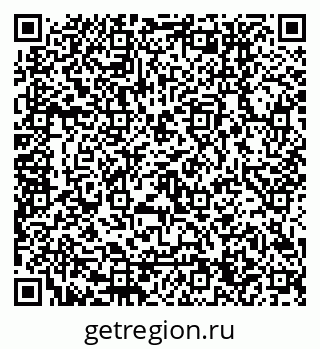 79120654110
