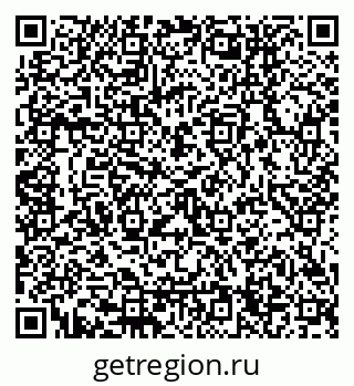 79120654119