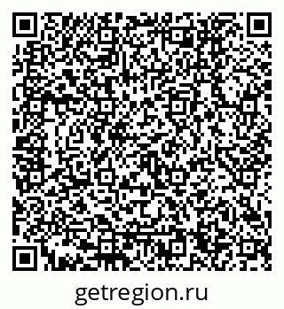 79120654128